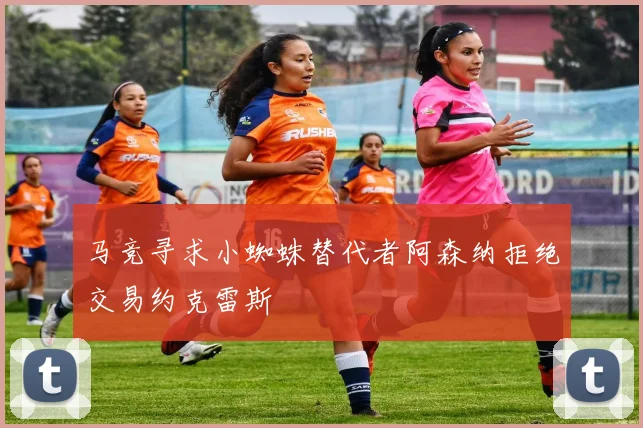 马竞寻求小蜘蛛替代者阿森纳拒绝交易约克雷斯