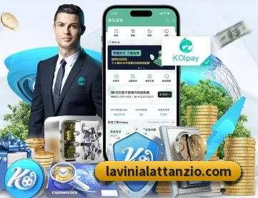 爱游戏网页版登录 APP 深度功能